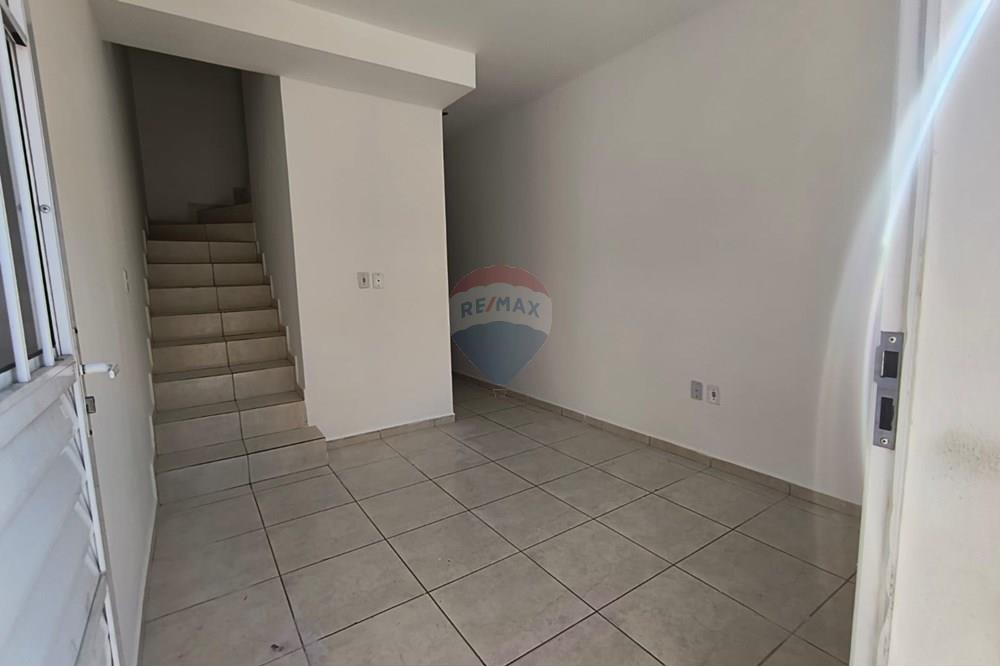 Casa - Venda - Bragança Paulista , São Paulo - 111111111111111111111111111111.jpeg - Sala - 690041001-203