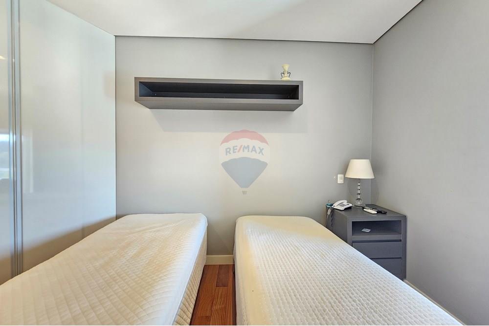 Casa de Condomínio - Alugar - Barueri , São Paulo - 20250719_111947.jpg - 691021035-1