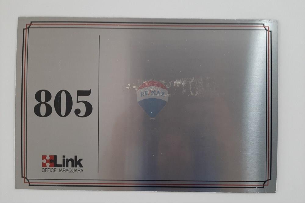 Cj. Comercial/ Sala - Venda - São Paulo , São Paulo - 20240420_123857.jpg - 691141025-8