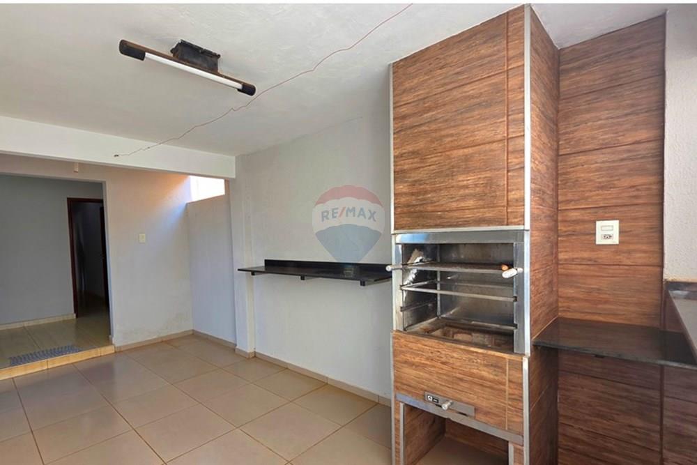 Casa - Venda - Araraquara , São Paulo - 20250625_152737.jpg - 690151059-30