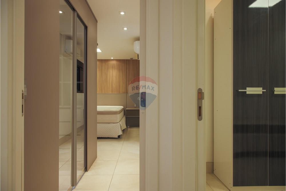 Apartamento - Venda - Rio Claro , São Paulo - Graziella - Lr26.jpg - 690811015-148