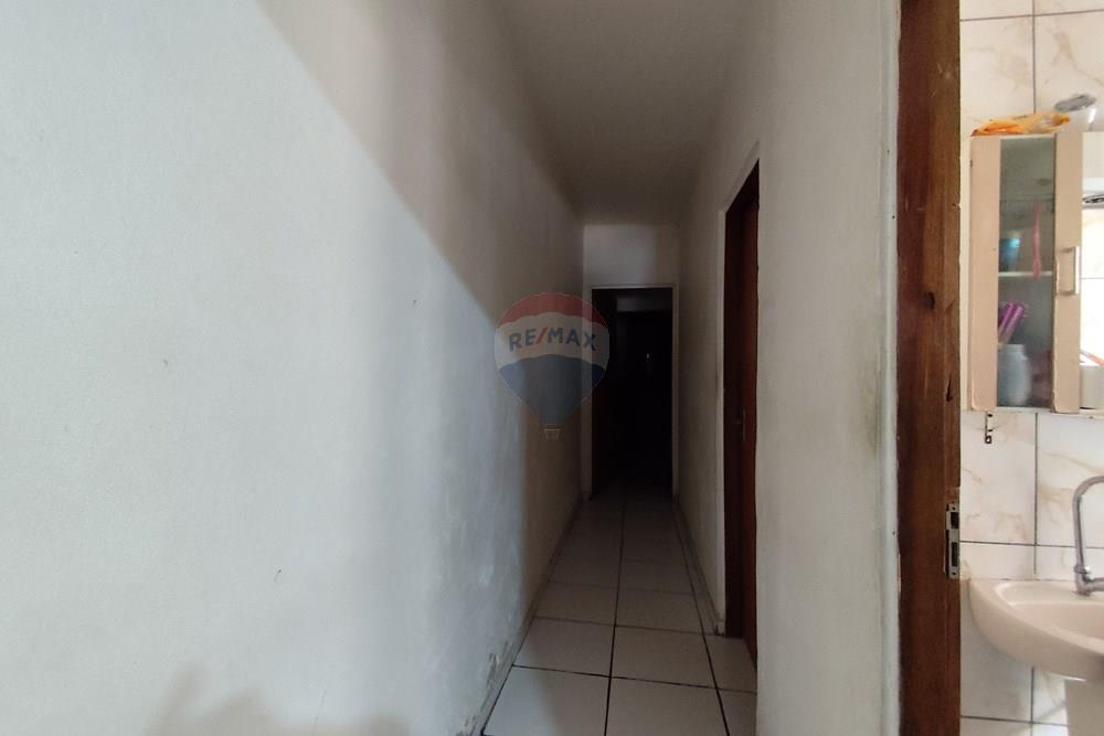 Casa - Venda - Hortolândia , São Paulo - IMG_20260314_152608.jpg - 690531126-30