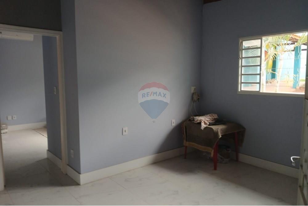 Casa - Venda - Jaguariúna , São Paulo - 5b85901a-a3c1-48ed-a432-af990af6bc81.jpg - 690671068-20