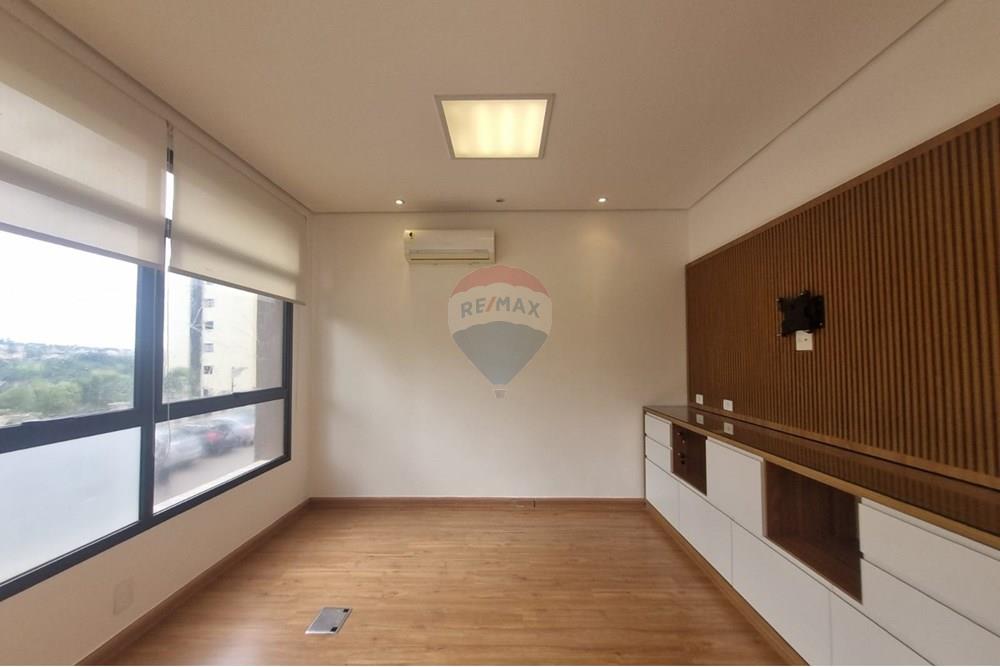 Cj. Comercial/ Sala - Alugar - Valinhos , São Paulo - WhatsApp Image 2025-12-17 at 15.34.31 (2).jpeg - 690851011-453