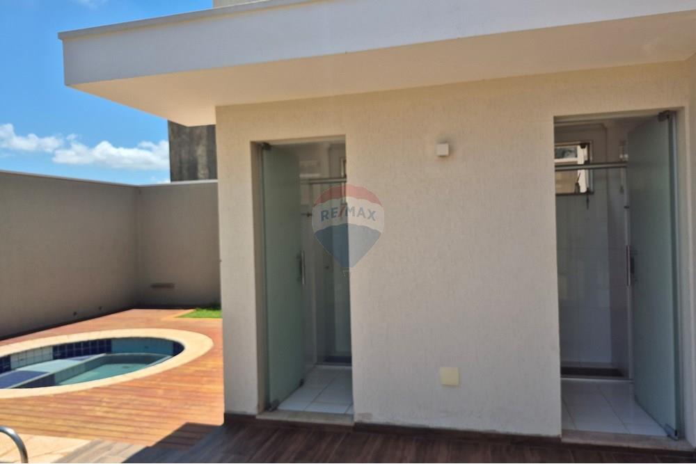 Casa de Condomínio - Alugar - Mogi Mirim , São Paulo - 20251106_105456.jpg - 690751019-431