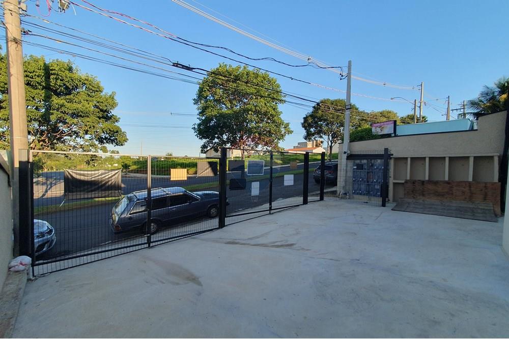 Apartamento - Alugar - Jaguariúna , São Paulo - 20241211_175607.jpg - 690671004-430