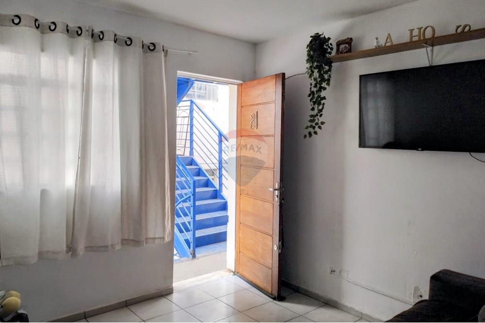 Apartamento - Venda - Itapira , São Paulo - WhatsApp Image 2025-11-05 at 09.47.42 (1).jpeg - 690291083-20