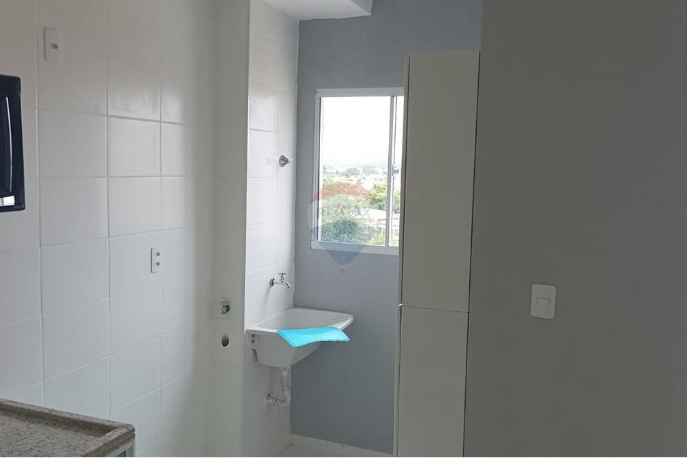 Apartamento - Alugar - Rio Claro , São Paulo - WhatsApp Image 2025-11-06 at 12.29.58.jpeg - 690811077-15