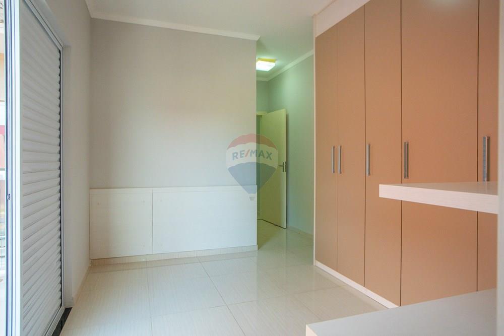 Casa - Venda - Atibaia , São Paulo - DSC05308.jpg - 690471020-66