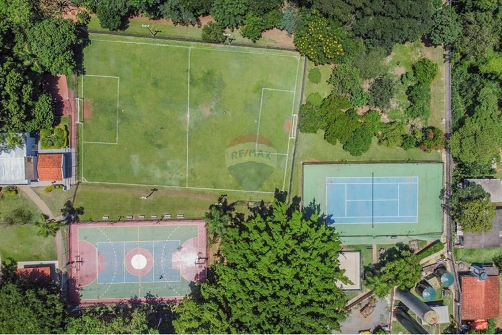 Casa de Condomínio - Venda - Campinas , São Paulo - FOTOS dani-20x.jpg - 690681178-26