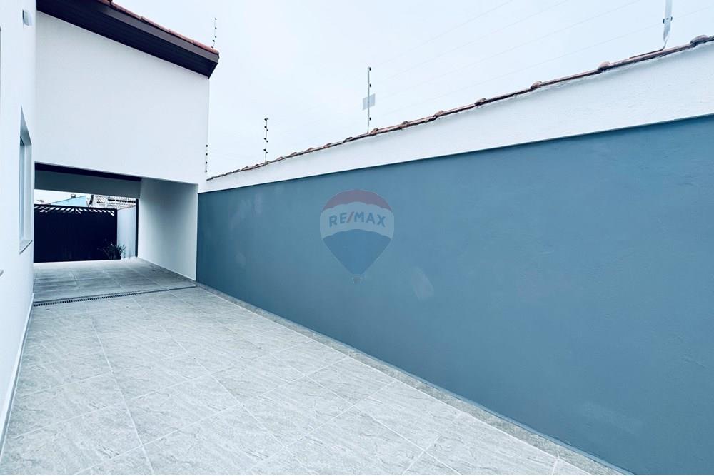 Casa - Venda - Peruíbe , São Paulo - IMG_9811.jpg - 691111016-31