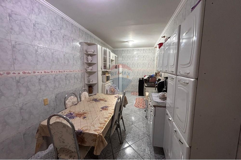 Casa - Venda - Paulínia , São Paulo - WhatsApp Image 2025-04-25 at 13.42.41 (1).jpeg - 690511140-19