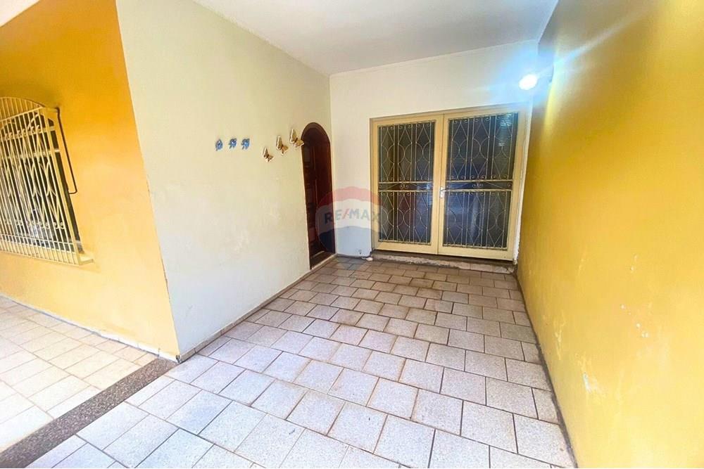 Casa - Venda - Itapira , São Paulo - 3.jpg - 690751048-310