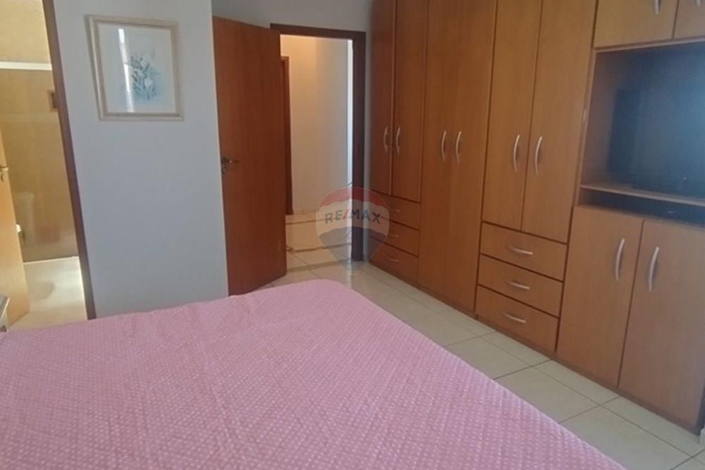 Casa - Venda - Jaguariúna , São Paulo - IMG_20250914_132249566_HDR.jpg - 691191003-11