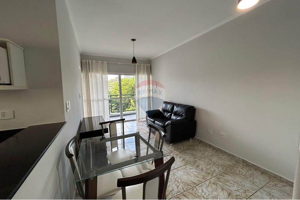 Apartamento - Alugar - Bragança Paulista , São Paulo - 1718.jpg - 690041085-100