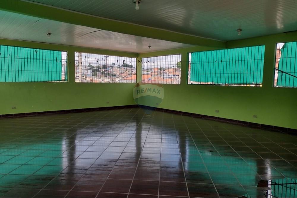 Casa - Alugar - Jandira , São Paulo - WhatsApp Image 2025-11-24 at 15.20.45.jpeg - 691021040-3