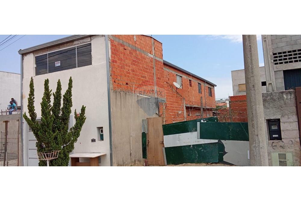 Casa - Venda - Monte Mor , São Paulo - WhatsApp Image 2026-01-26 at 09.33.28 (4).jpeg - 690531126-19