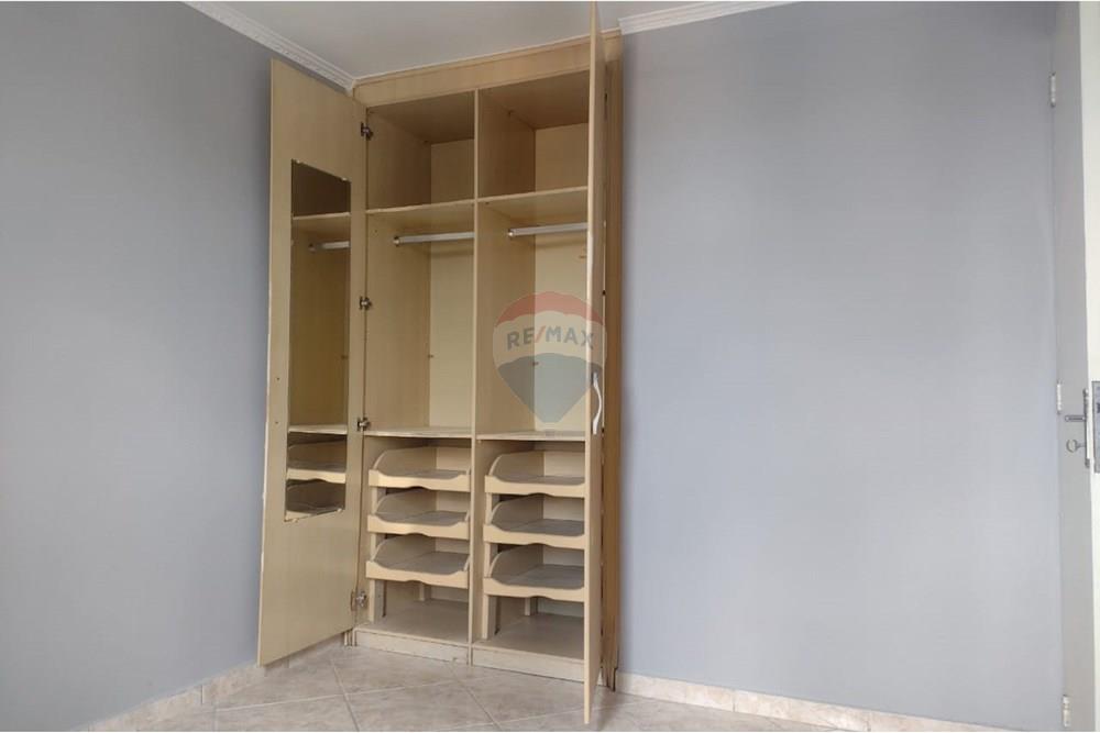 Apartamento - Alugar - Osasco , São Paulo - Imagem do WhatsApp de 2025-11-28 à(s) 18.03.56_c1ca10b6.jpg - 691021040-1