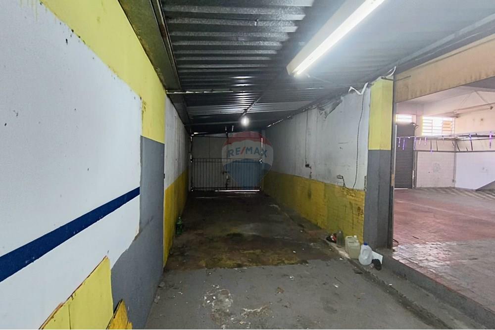 Casa Comercial - Alugar - Campinas , São Paulo - WhatsApp Image 2025-07-03 at 16.57.56 (2).jpeg - 690681149-66