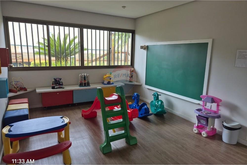 Apartamento - Alugar - Jundiaí , São Paulo - WhatsApp Image 2026-01-31 at 13.17.41 (4).jpeg - 690361033-19