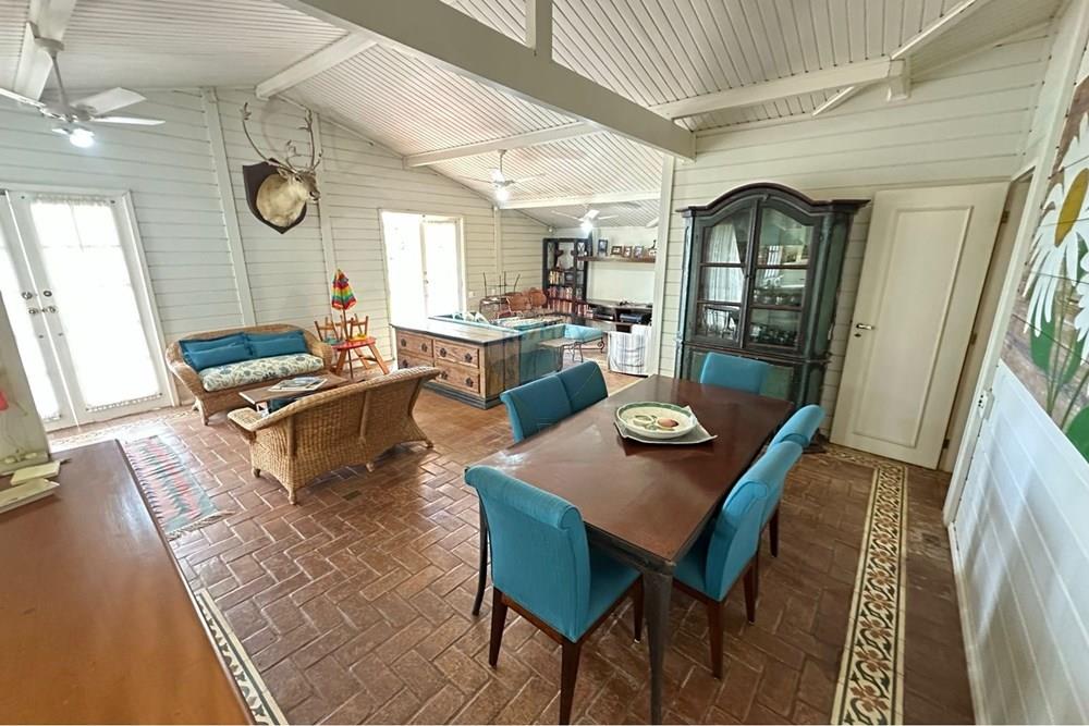 Chácara / Sítio / Fazenda - Venda - Morungaba , São Paulo - 1 (9).jpeg - 691131015-48