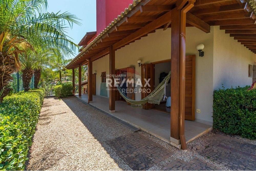 Casa de Condomínio - Alugar - Vinhedo , São Paulo - WhatsApp Image 2025-11-25 at 11.14.21 (2).jpeg - 690541048-157