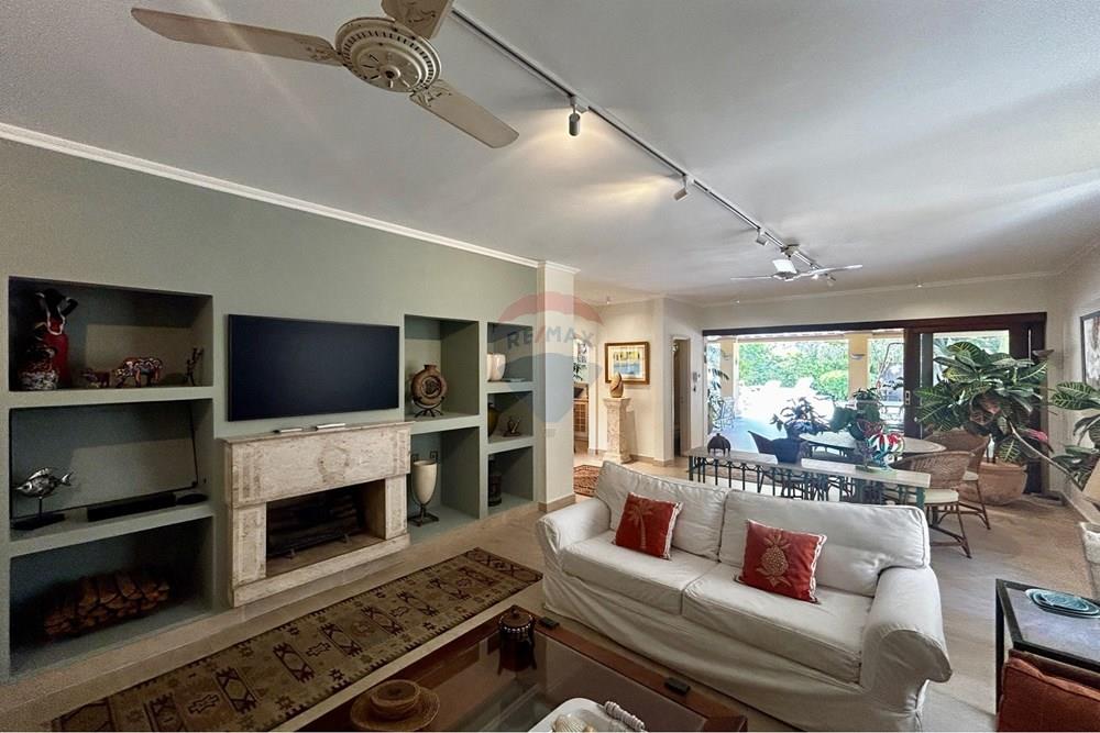 Casa - Venda - Guarujá , São Paulo - IMG_4611.jpeg - 690981024-389