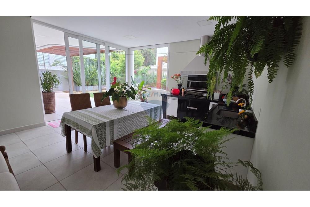 Casa de Condomínio - Alugar - Barueri , São Paulo - 20251027_113210.jpg - 690951041-27