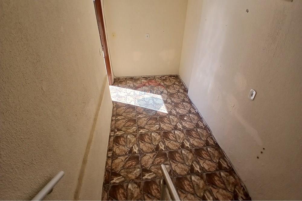 Casa - Alugar - Campinas , São Paulo - 1001060434.jpg - 691101008-50