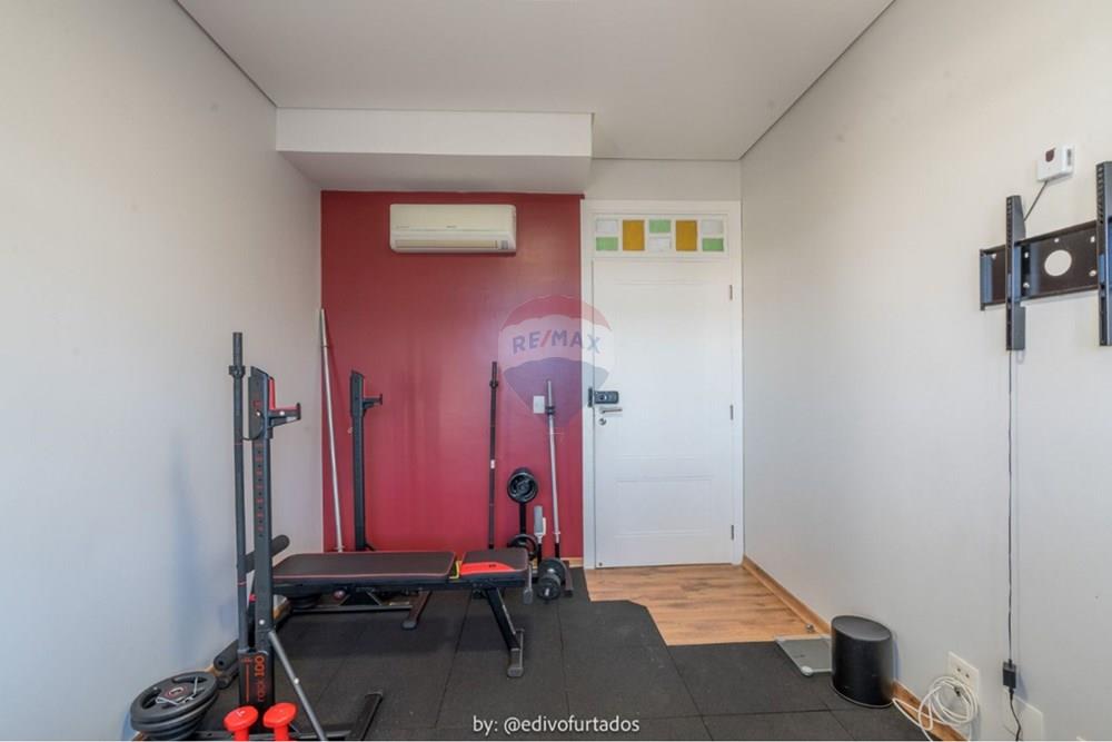 Casa de Condomínio - Venda - Campinas , São Paulo - 032-67b07f58-60b6-4c47-baf9-e18c1335f3cf.jpeg - 690131011-379