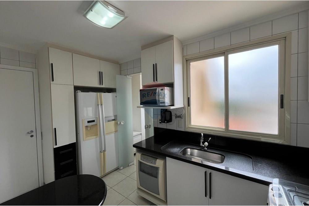 Apartamento - Alugar - Jundiaí , São Paulo - WhatsApp Image 2025-12-16 at 12.39.51 (18).jpeg - Cozinha - 690791206-3