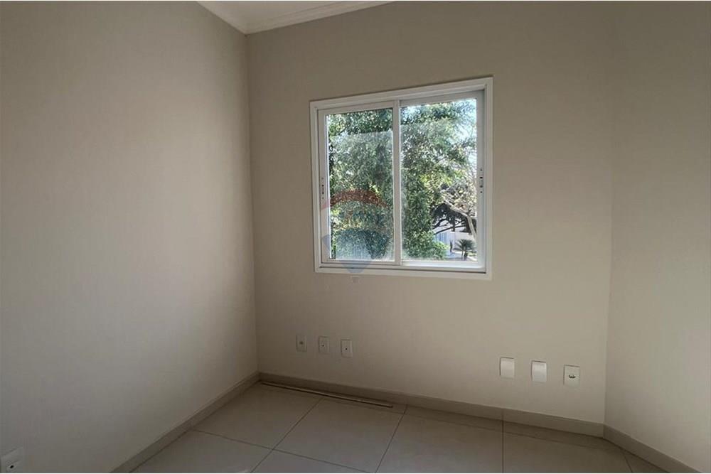 Casa de Condomínio - Alugar - Vinhedo , São Paulo - Captura de tela 2025-09-15 215837.jpeg - 690541186-18