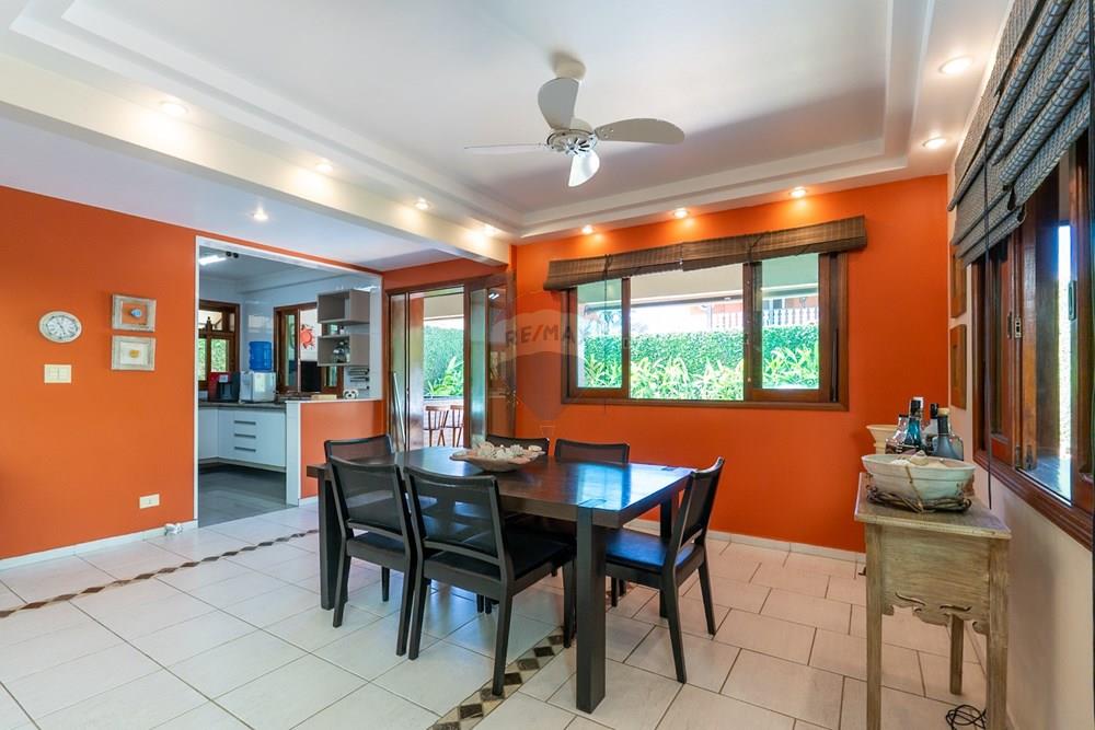 Casa de Condomínio - Venda - Guarujá , São Paulo - DSC09307.jpg - 690981026-669