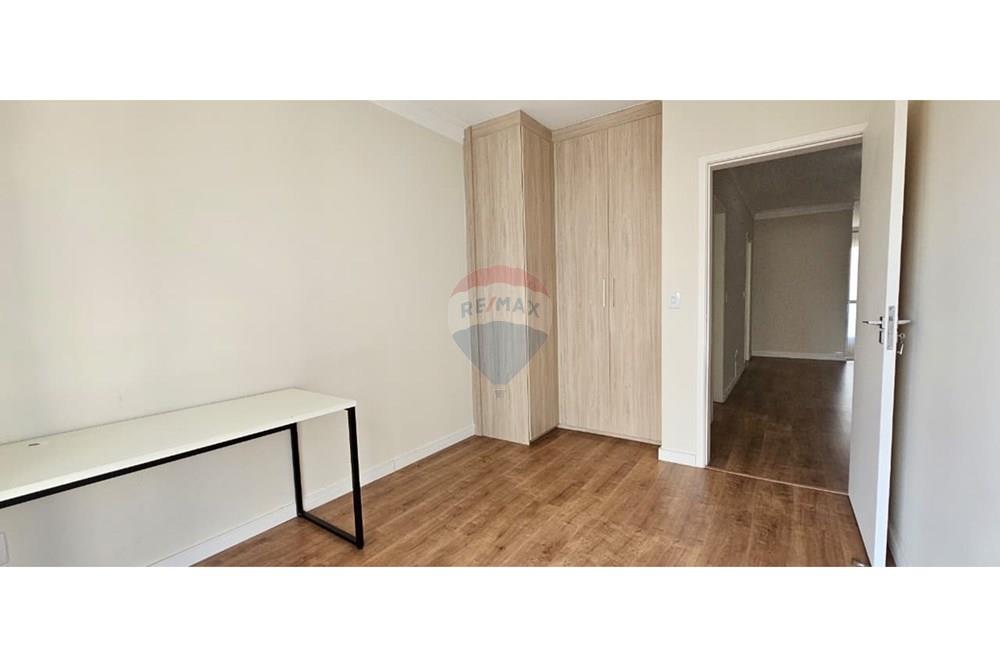 Casa de Condomínio - Alugar - Jundiaí , São Paulo - WhatsApp Image 2026-03-30 at 18.05.09.jpeg - Quarto - 690591050-13