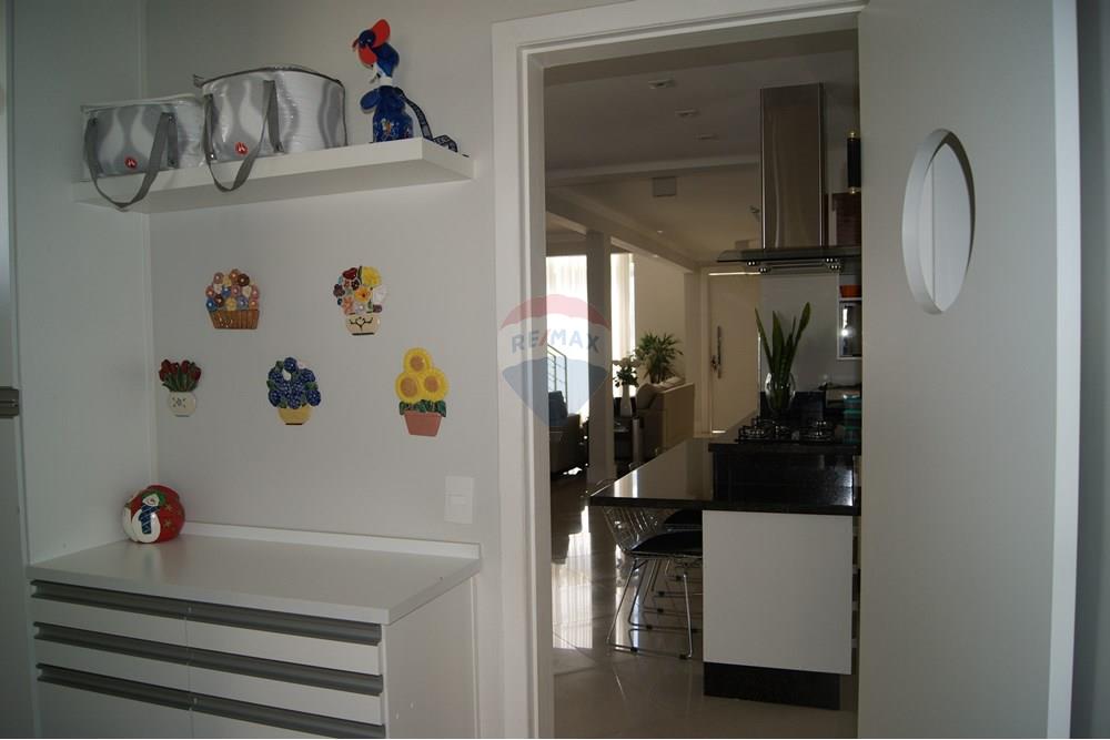 Casa de Condomínio - Venda - Vinhedo , São Paulo - DSC07318.JPG - 690941020-88