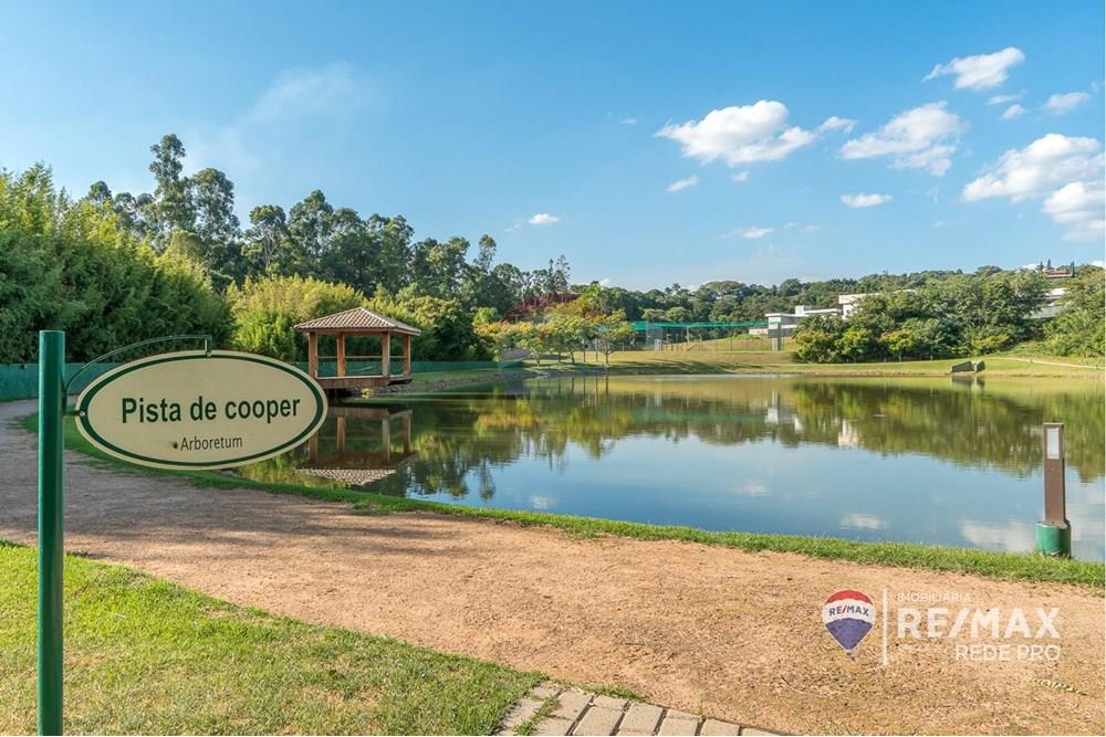 Terreno - Venda - Vinhedo , São Paulo - unnamed-9EDIVO FURTADO SILVA - RG98002306922 - ARBORETUM.jpg - 690851088-20