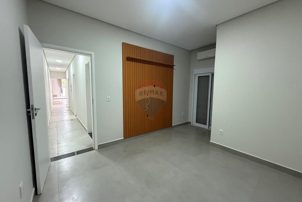 Casa de Condomínio - Alugar - Hortolândia , São Paulo - IMG_7569.jpeg - 690531031-157