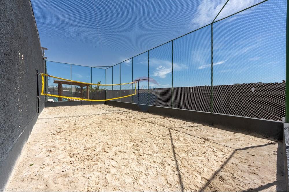 Apartamento - Venda - Jarinu , São Paulo - _C8A2942-HDR-33.jpg - 690791104-32