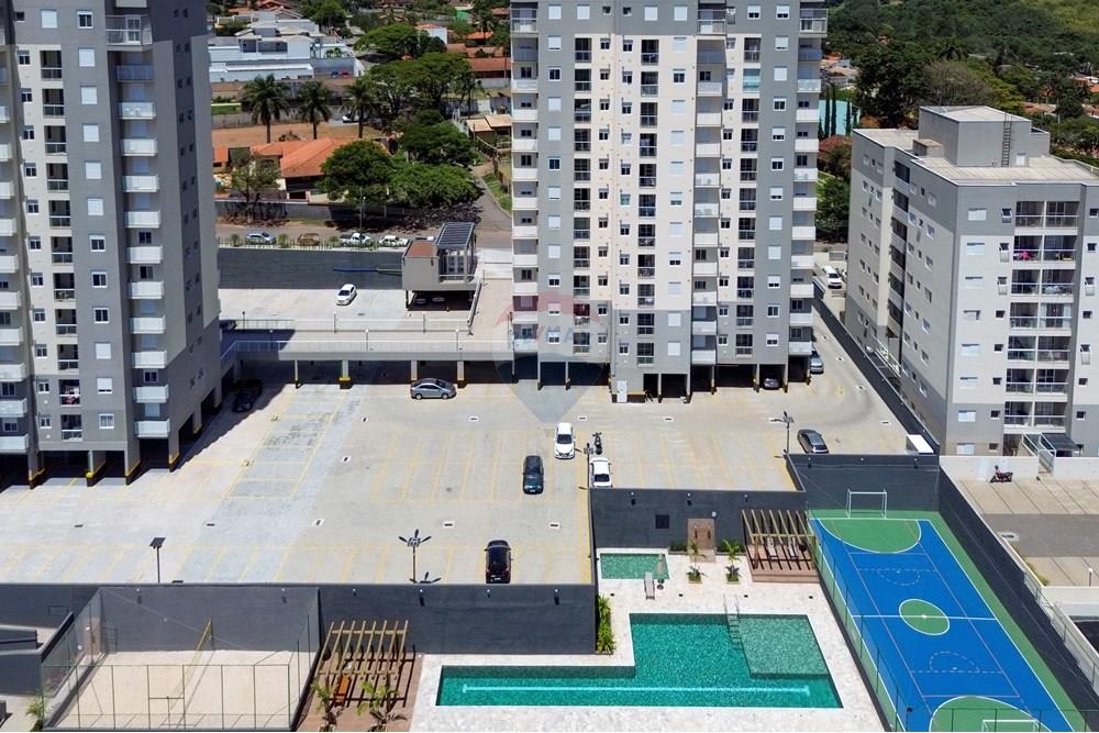 Apartamento - Venda - Jarinu , São Paulo - DJI_0338-7.jpg - 690791104-32