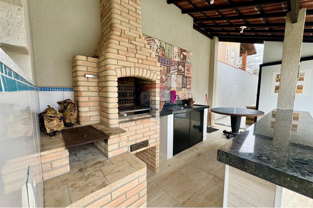 Casa - Alugar - Peruíbe , São Paulo - IMG-20250905-WA0096.jpg - 691111009-51