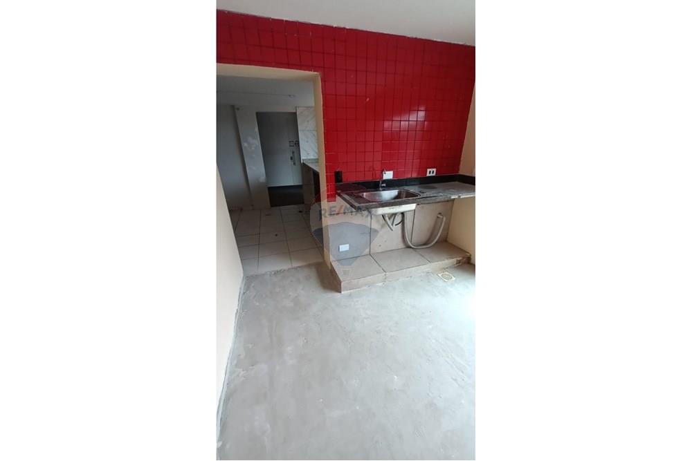 Casa Comercial - Alugar - Piracicaba , São Paulo - Imagem do WhatsApp de 2025-11-13 à(s) 12.03.50_1261c3ec.jpg - 690781139-6