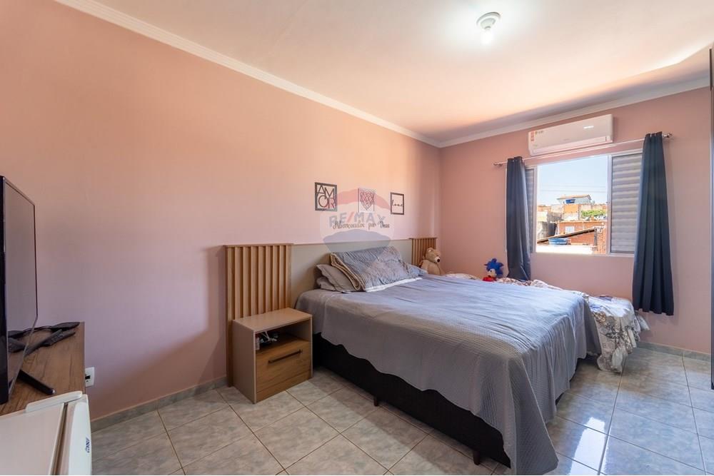 Casa - Venda - Itupeva , São Paulo - DSC04873-HDR.jpg - 690051089-1