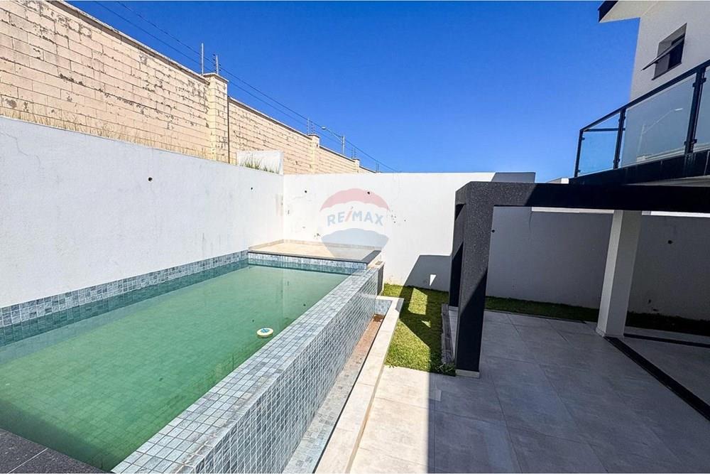 Casa de Condomínio - Venda - Itatiba , São Paulo - WhatsApp Image 2026-02-27 at 11.35.24 (3).jpeg - 691131018-162