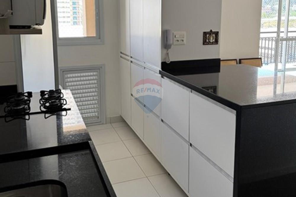 Apartamento - Alugar - Barueri , São Paulo - WhatsApp Image 2026-01-26 at 09.15.21.jpeg - 691141013-67