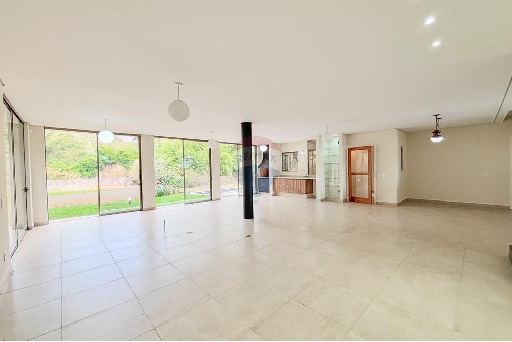 Casa de Condomínio - Alugar - Valinhos , São Paulo - IMG_6622.JPG - 690491049-12