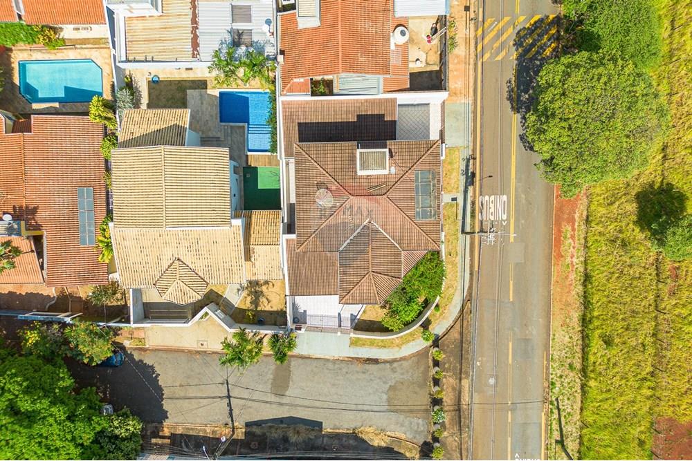 Sobrado - Venda - Campinas , São Paulo - 01fotos_055.jpg - 690131065-63