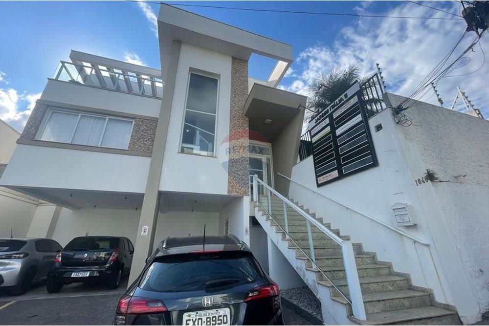 Ponto Comercial/ Loja - Alugar - Vinhedo , São Paulo - Imagem do WhatsApp de 2025-03-14 à(s) 15.11.58_9ab45754.jpg - 690541142-162