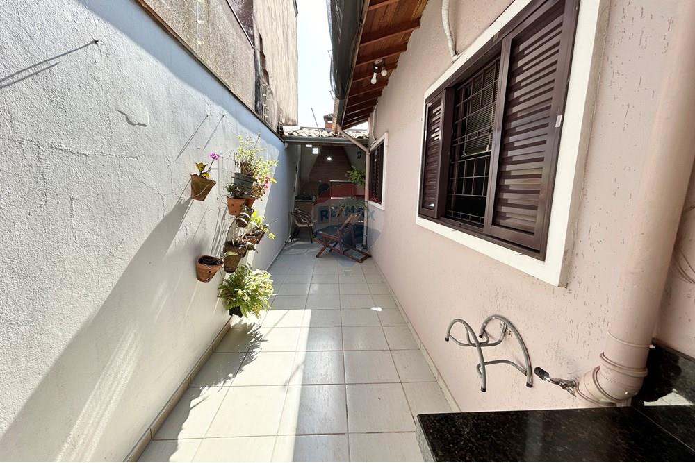 Casa - Venda - Piracicaba , São Paulo - IMG_6677.JPG - 690781150-18