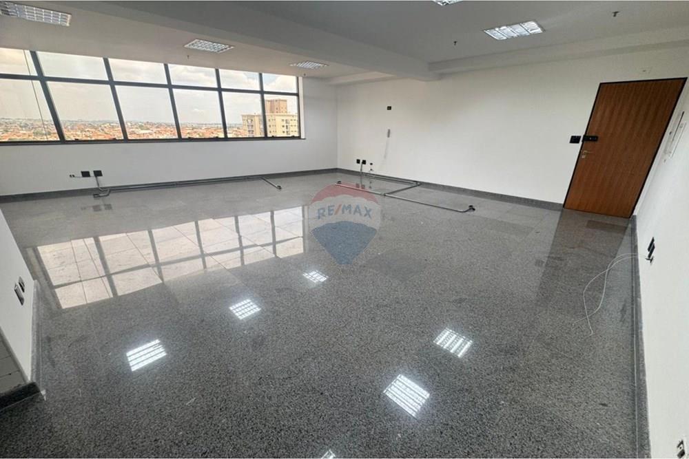 Cj. Comercial/ Sala - Alugar - Piracicaba , São Paulo - WhatsApp Image 2026-03-18 at 14.42.11 (1).jpeg - 690781150-45