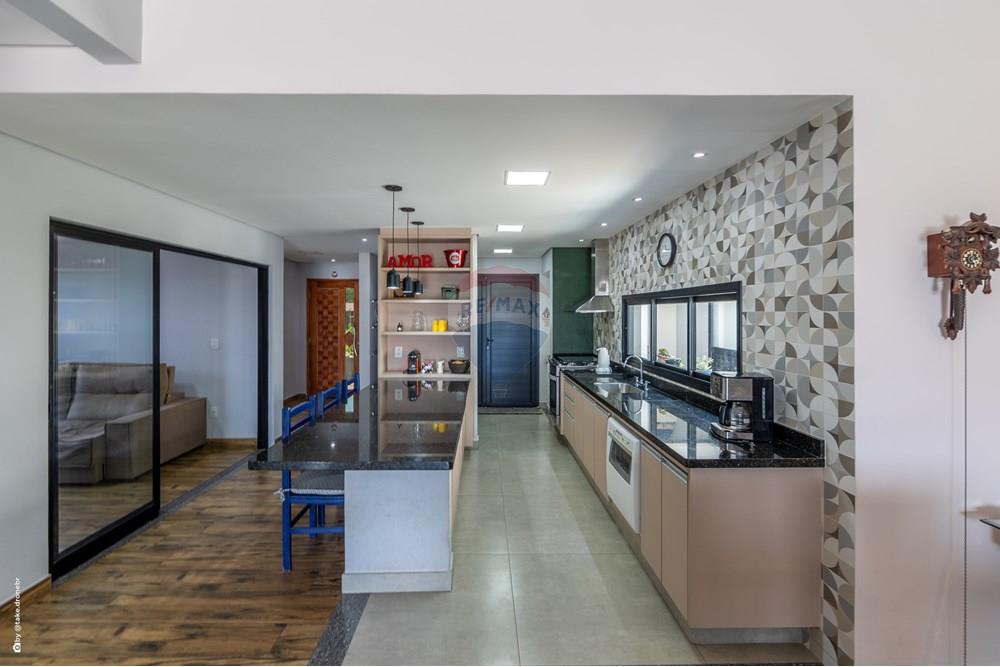 Casa de Condomínio - Venda - Louveira , São Paulo - TKD-8107.jpg - 690941044-14